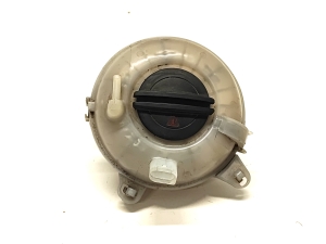 Coolant reservoir - 5Q0121407G