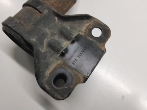 Ford Focus (2011–2018) Querlenker vorne BV613A262AAA - 2