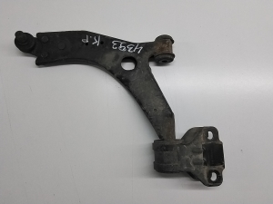 Ford Focus (2011–2018) Querlenker vorne BV613A262AAA - 3