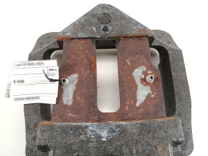Rolls Royce Phantom VII (2003–2012) Muu kinnitus 7069610 - 3