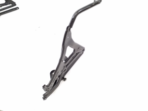 Mercedes Benz SLK-Class 172 (2011–2026) Power trunk lid lift actuator A1727500072 - 3