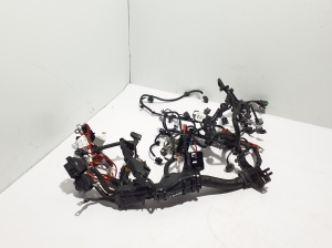   Motorkabelbaum  - 240112912S 