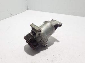 Dacia Sandero III (2021–2026) Klimakompressor 926008469R - 2