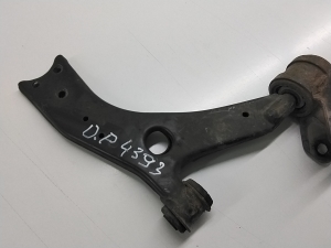 Ford Focus (2011–2018) Querlenker vorne 1866068 - 2