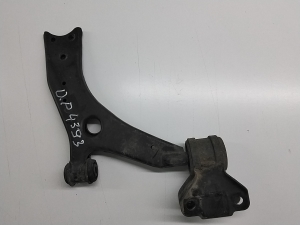 Ford Focus (2011–2018) Querlenker vorne 1866068 - 3