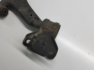 Ford Focus (2011–2018) Querlenker vorne 1866068 - 4