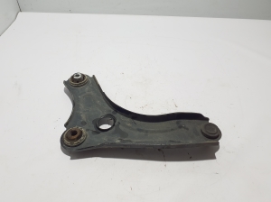 Dacia Sandero III (2021–2026) Querlenker vorne 545008653R - 2