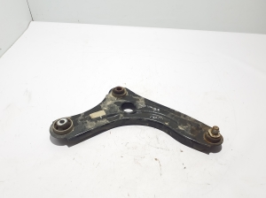Querlenker vorne - 545008653R