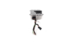 Mercedes Benz C-Class 205 (2014–2021) Front camera A2229004608 - 2