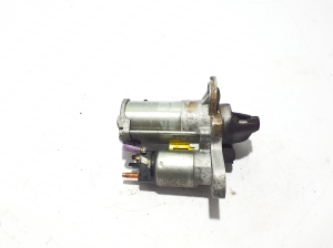 Starter - 233008820R