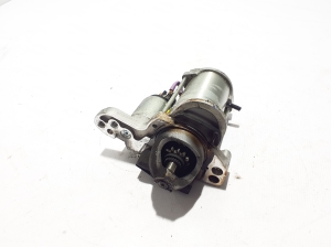 Dacia Sandero III (2021–2026) Starter 233008820R - 4