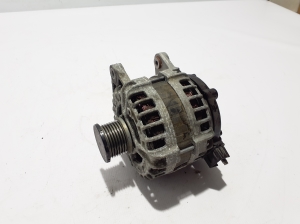 Lichtmaschine - 231001629R