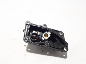 Dacia Sandero III (2021–2026) Termostaat 110610362R - 2