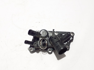 Kühlmittelthermostat - 110610362R