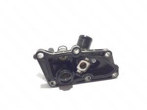 Dacia Sandero III (2021–2026) Termostaat 110610362R - 4
