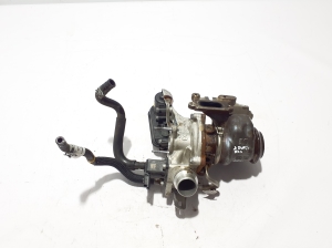 Turbo - 16319700063