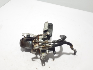 Dacia Sandero III (2021–2026) Turbolader 16319700063 - 5