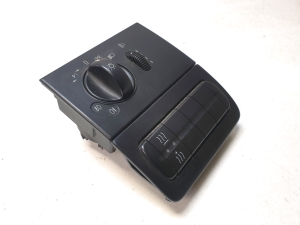 Switch for light switching 