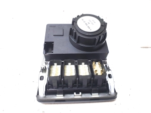  Switch for light switching 