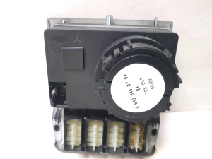  Switch for light switching 