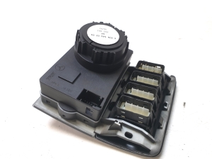  Switch for light switching 