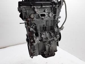 Dacia Sandero III (2021–2026) Motor H4D470 - 3
