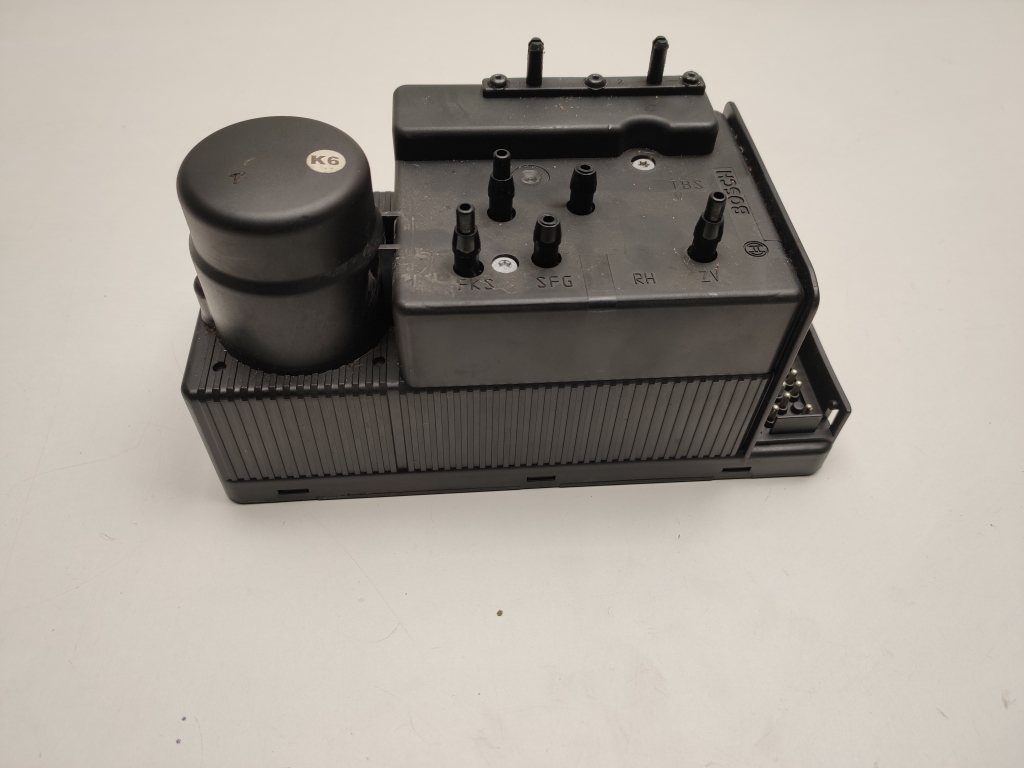 Mercedes Benz S-Class 140 (1991–1998) Vaakumpump 1408003148 Mercedes Benz S-Class 140 (1991–1998) Vaakumpump 1408003148