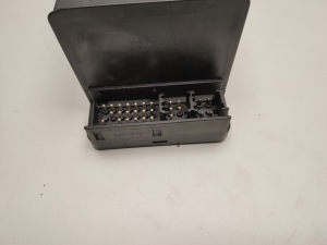 Mercedes Benz S-Class 140 (1991–1998) Vaakumpump 1408003148 - 4