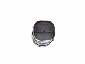 Mercedes Benz SLK-Class 172 (2011–2026) Interior ventilation grilles A1728300154 - 4