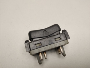 Mercedes Benz S-Class 140 (1991–1998) Istmesoojenduse lüliti 1408209810 - 3
