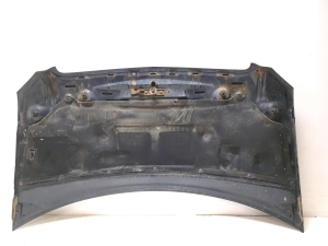 Mercedes Benz Vito W639 (2003–2014) Motorhaube - 3
