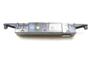 Kia ceed (2012–2018) Borduhr 94510A2900 - 2