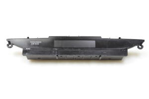 Borduhr - 94510A2900