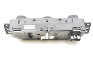 Kia ceed (2012–2018) Heizungsbedienteil 97250A2001 - 2