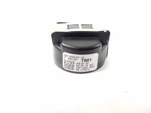 Mercedes Benz SLK-Class 172 (2011–2026) Regensensor A2049017901 - 2