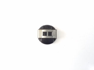 Mercedes Benz SLK-Class 172 (2011–2026) Regensensor A2049017901 - 3