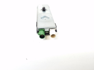 Mercedes Benz SLK-Class 172 (2011–2026) Antenne A1728202989 - 3