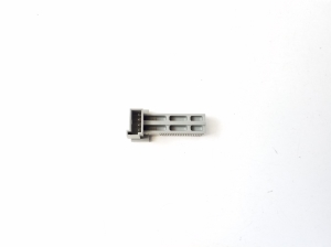 Mercedes Benz SLK-Class 172 (2011–2026) Bremslichtschalter A0015456309 - 2