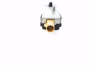 Mercedes Benz SLK-Class 172 (2011–2026) Antenne A2319058100 - 2