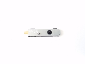 Mercedes Benz SLK-Class 172 (2011–2026) Antenne A2319058100 - 3