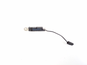   Antenne  - A1668201489 