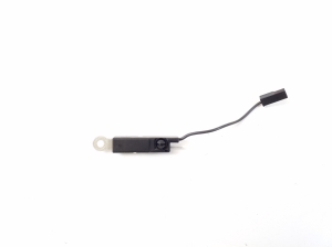 Mercedes Benz SLK-Class 172 (2011–2026) Antenne A1668201489 - 3