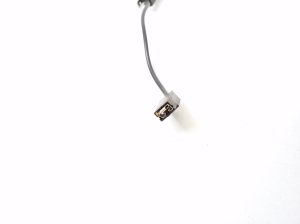 Mercedes Benz SLK-Class 172 (2011–2026) Antenne A1668201489 - 4