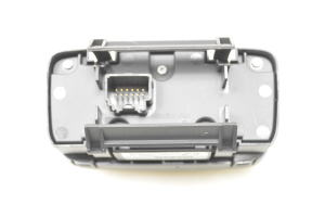 Ford Fiesta VI (2008–2017) Headlight switch 8A6T13A024AB - 3