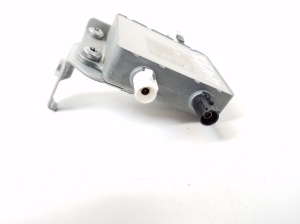 Mercedes Benz SLK-Class 172 (2011–2026) Antenna amplifier A4638203789 - 2