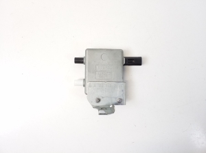 Mercedes Benz SLK-Class 172 (2011–2026) Antenna amplifier A4638203789 - 3