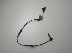 Rear ABS sensor - 505340530