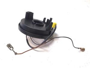  Steering coil 