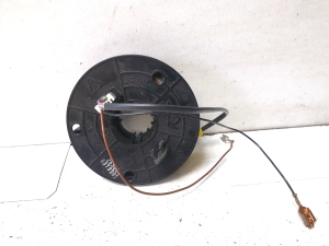  Steering coil 