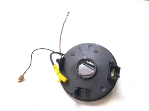  Steering coil 